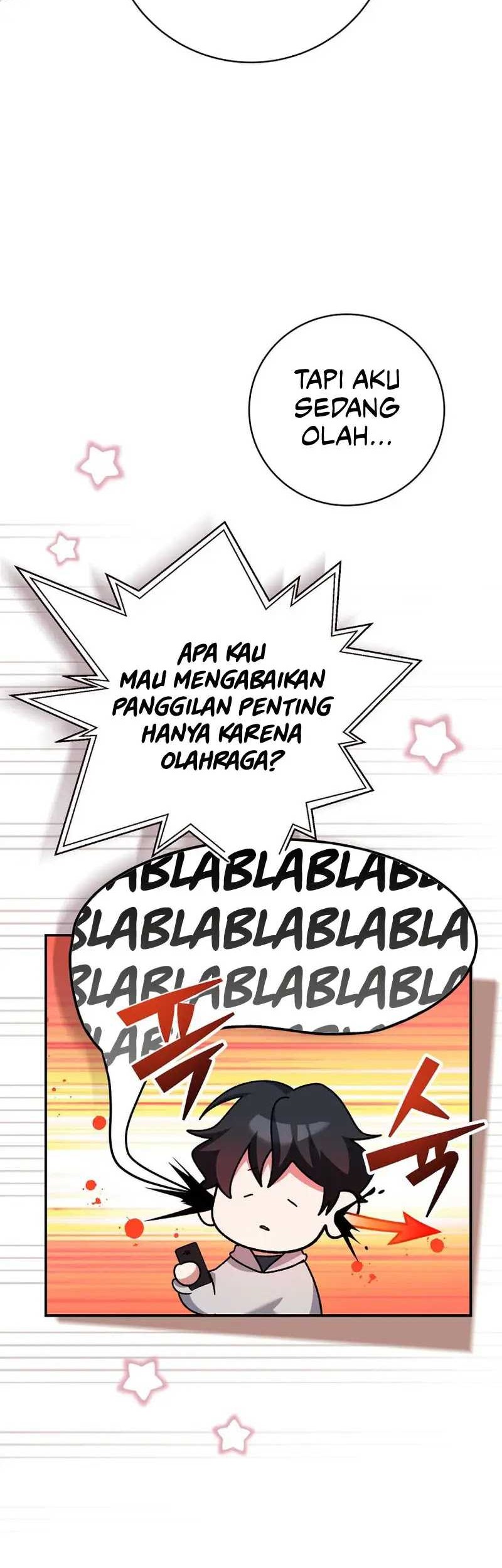 Halaman 259