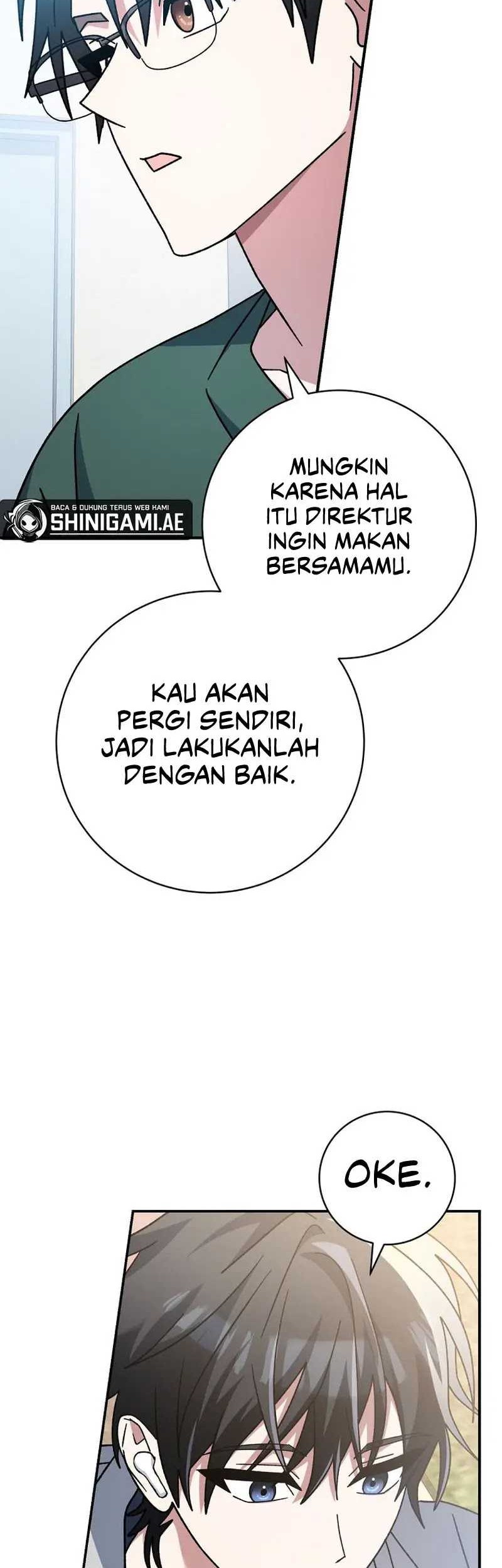 Halaman 261