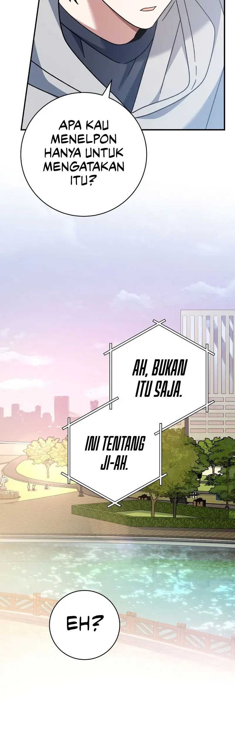 Halaman 262