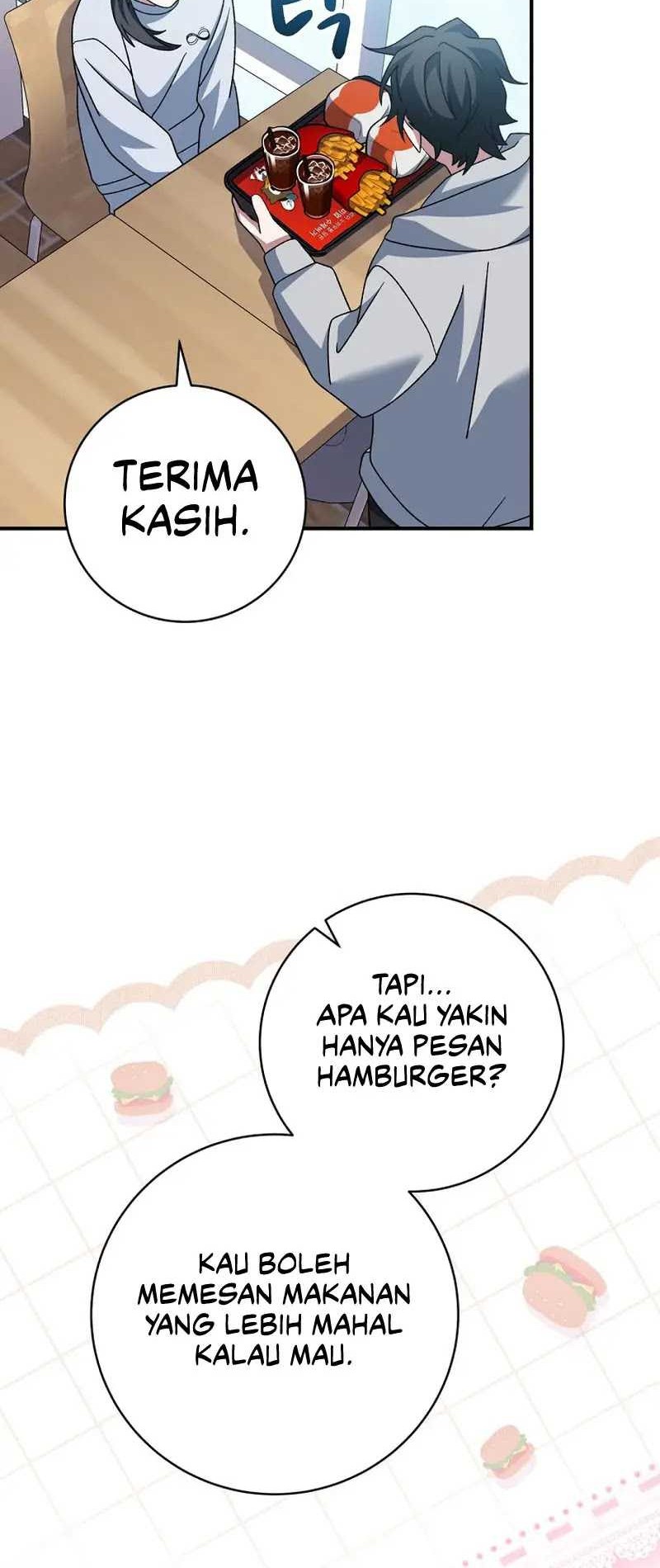 Halaman 271