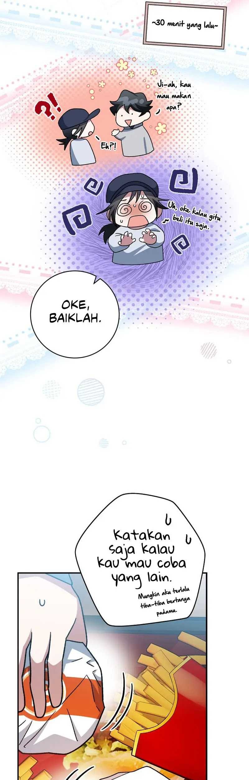 Halaman 272