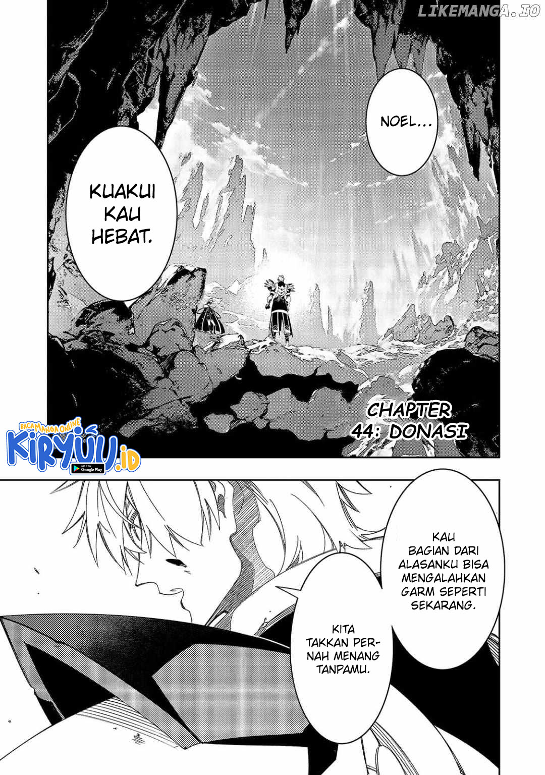 Halaman 6