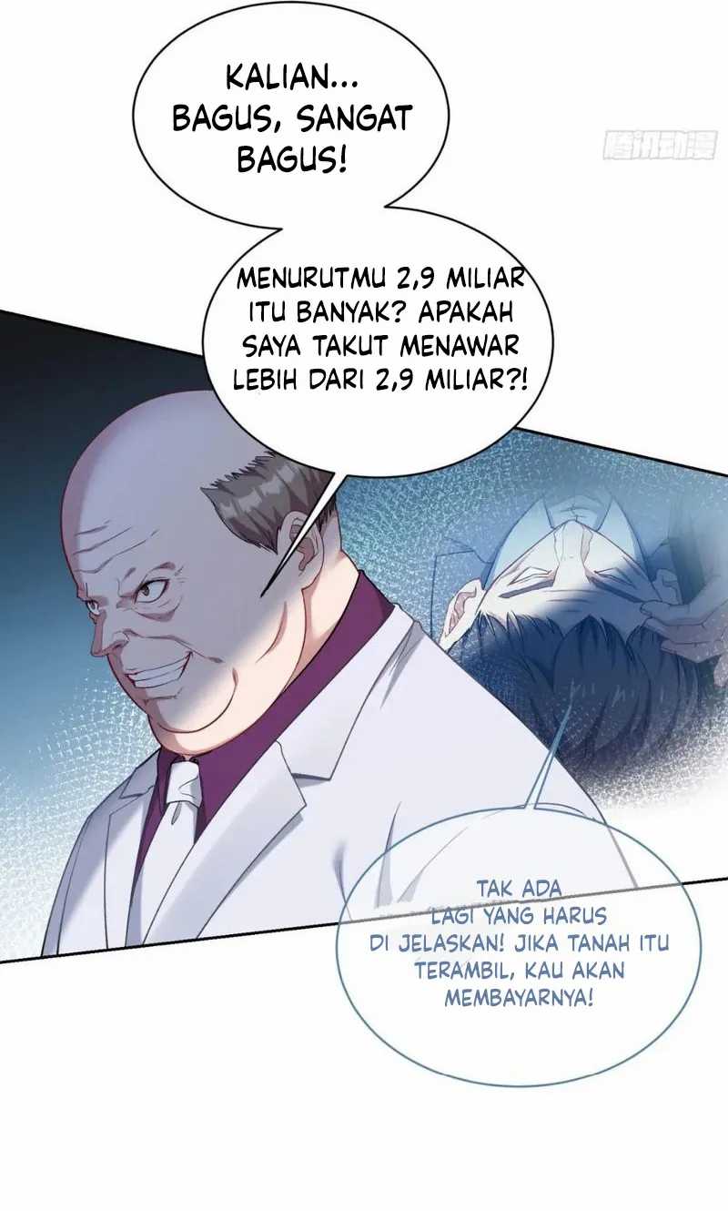 Halaman 43