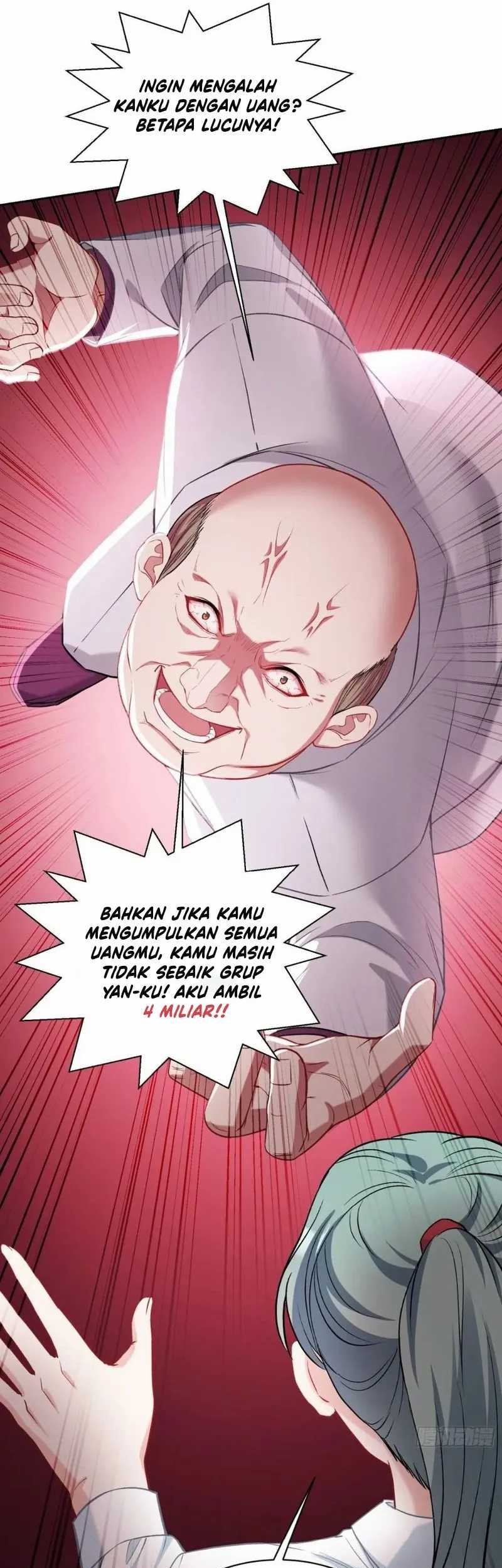 Halaman 44