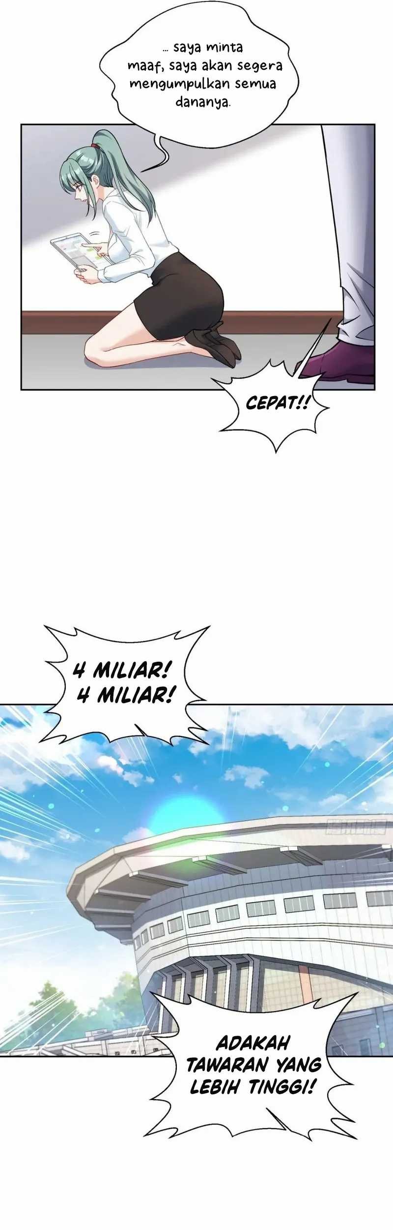 Halaman 48