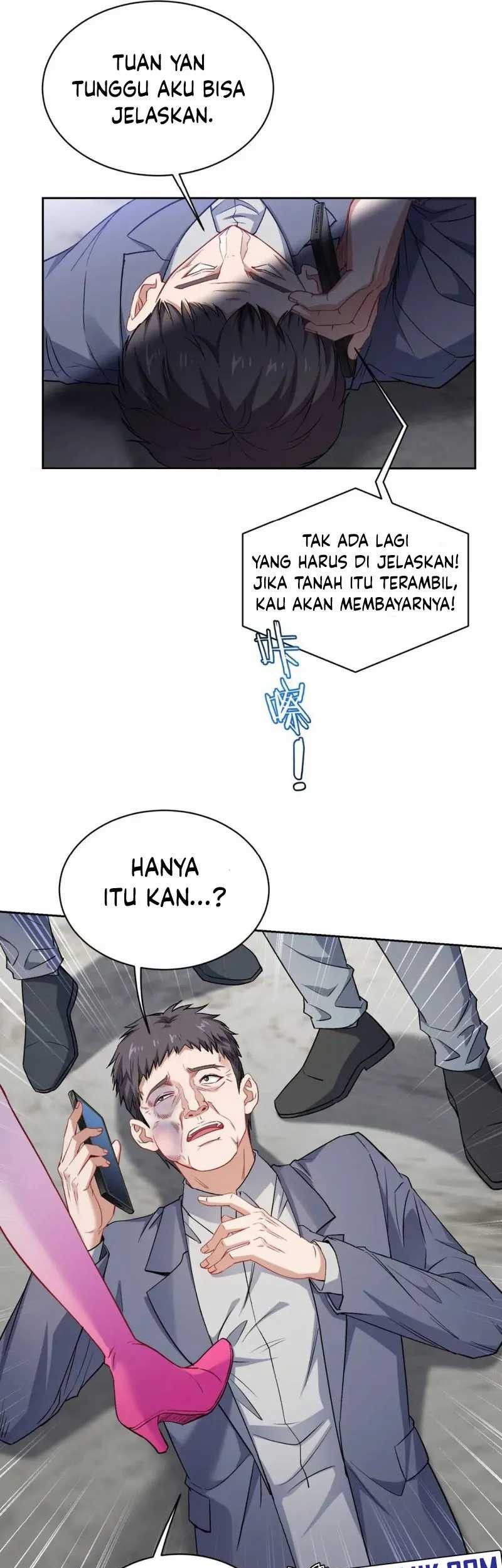 Halaman 35