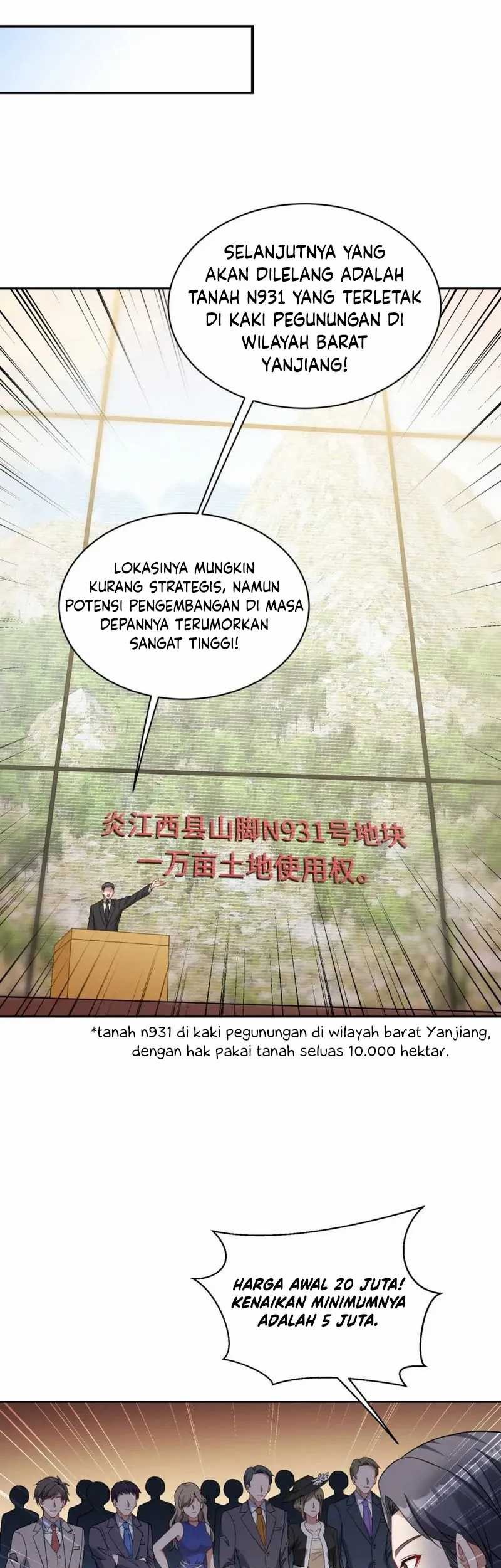 Halaman 41
