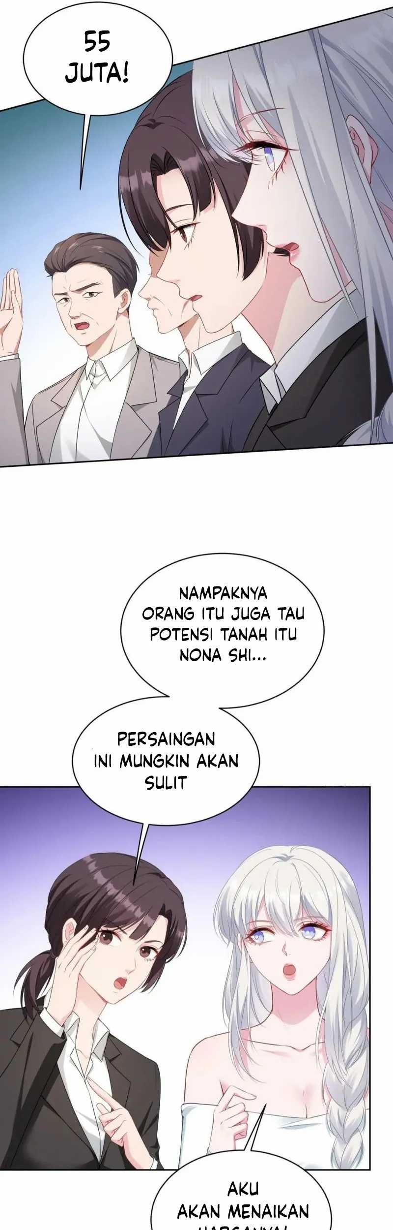 Halaman 45