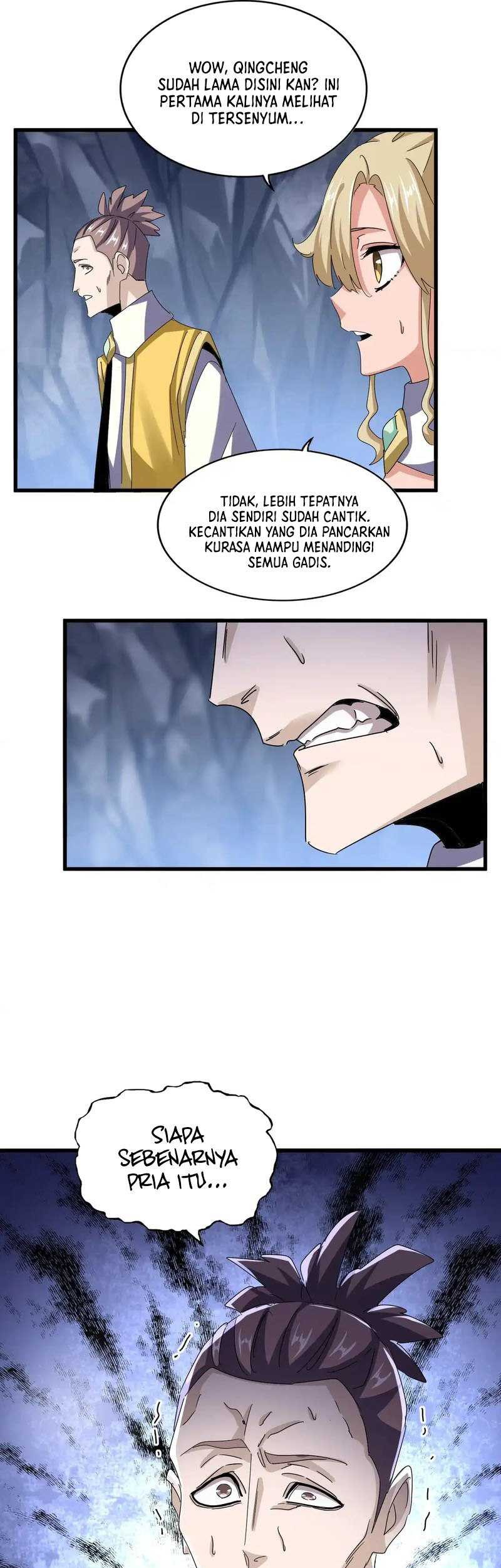 Halaman 26