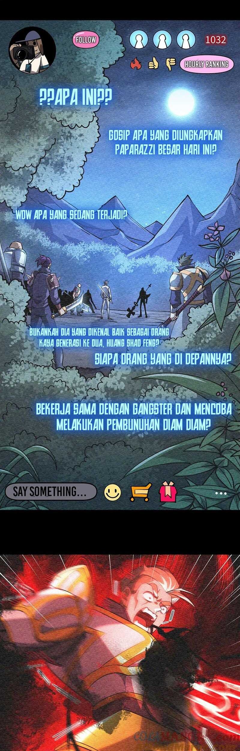 Halaman 43