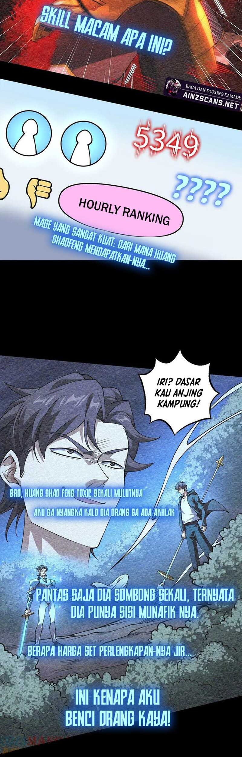 Halaman 44