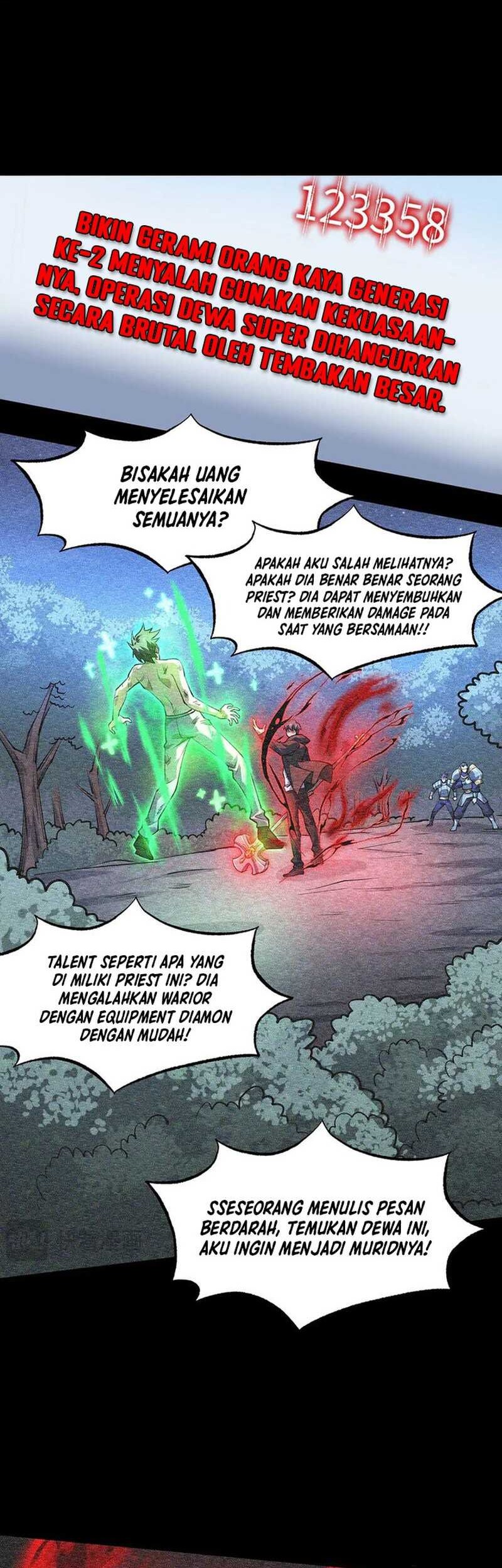 Halaman 45