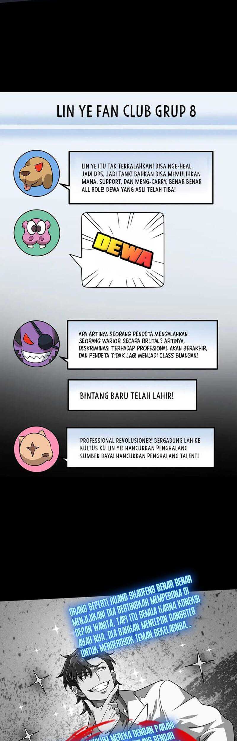 Halaman 50