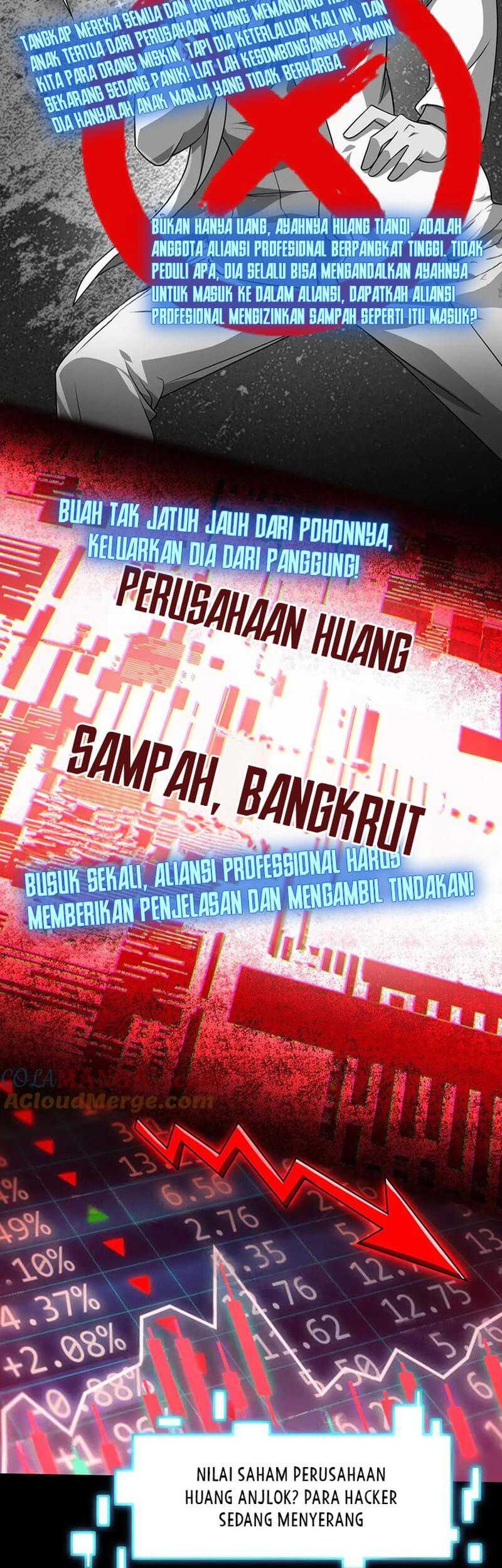 Halaman 51