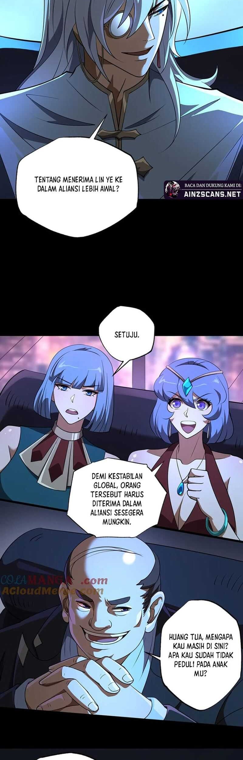 Halaman 57