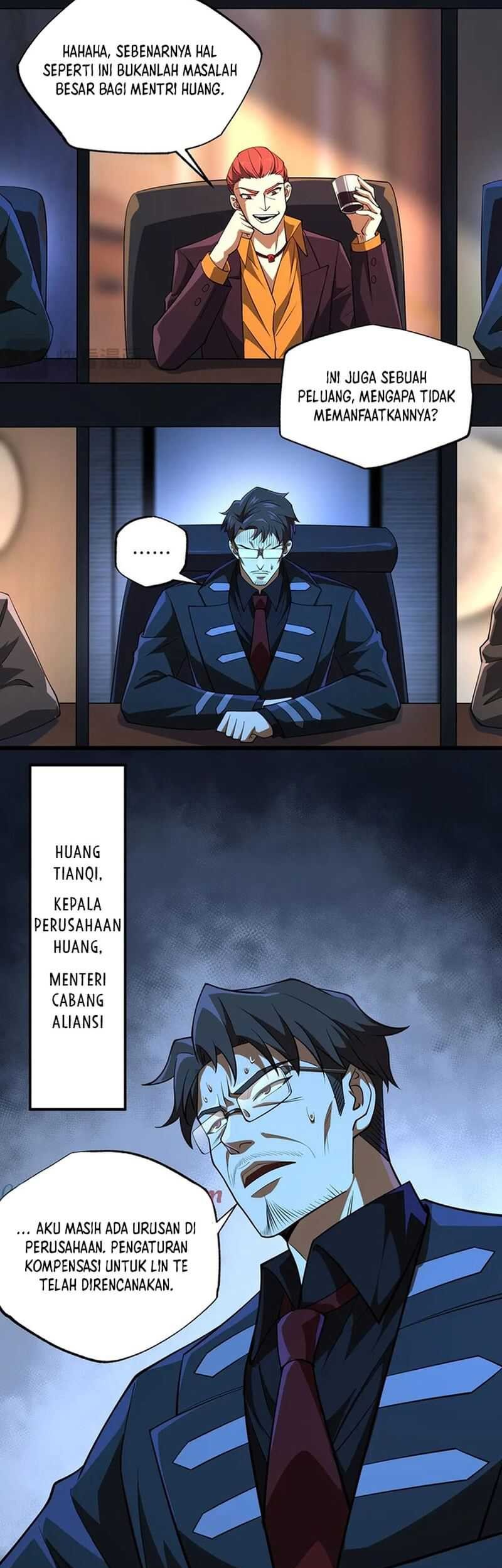 Halaman 58