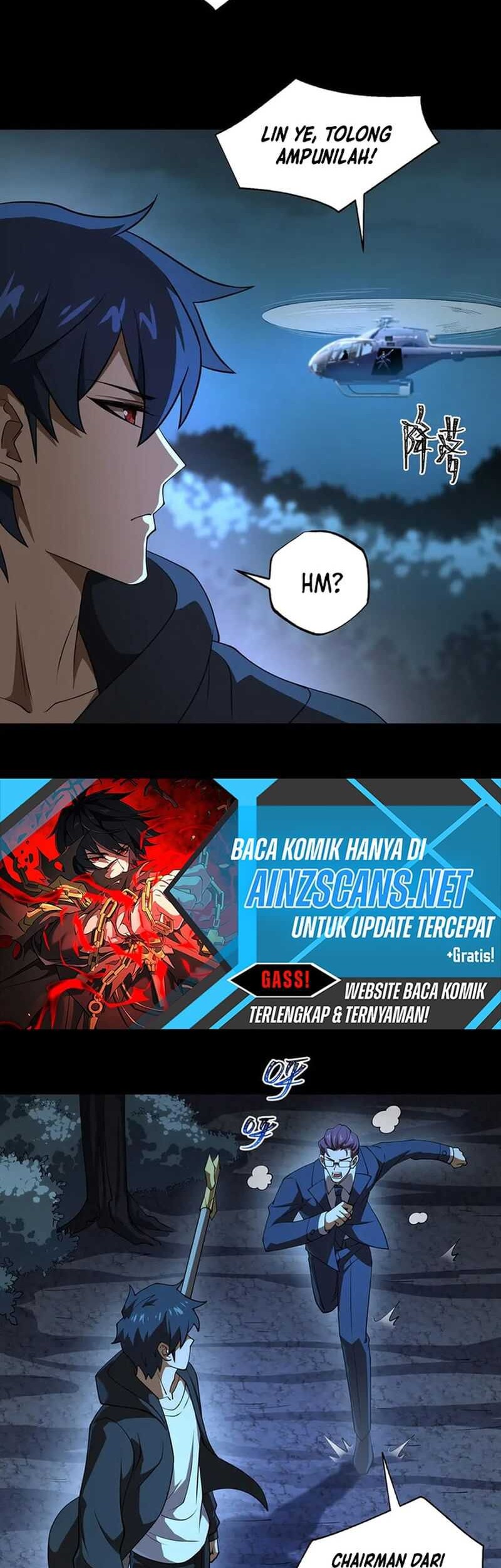 Halaman 61