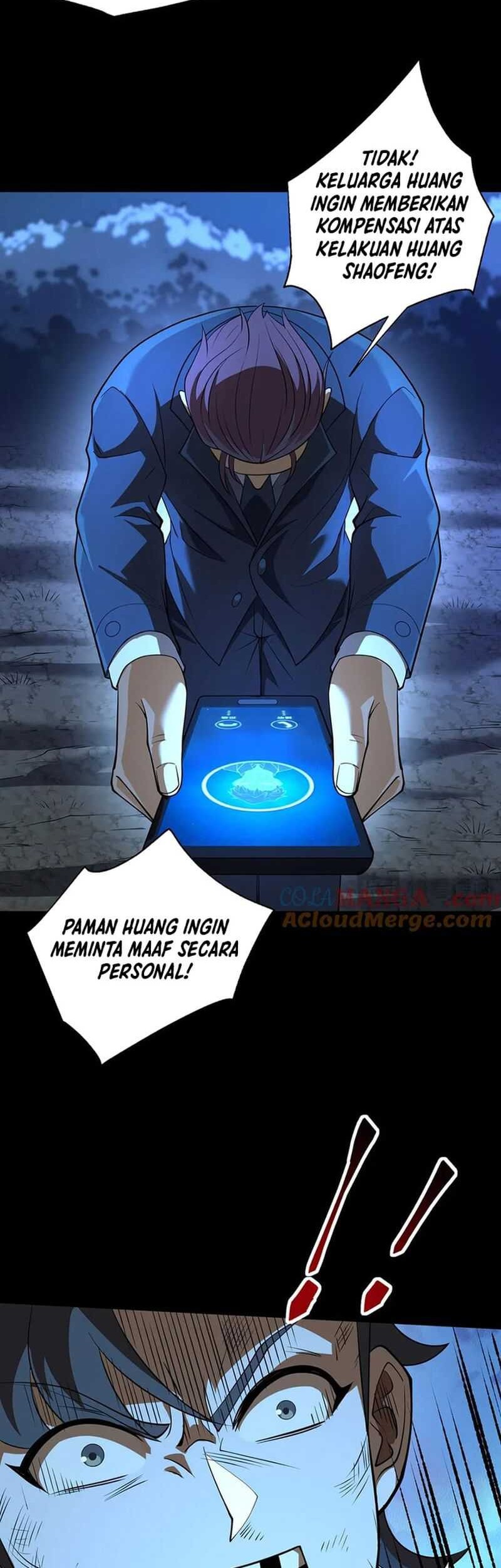 Halaman 63
