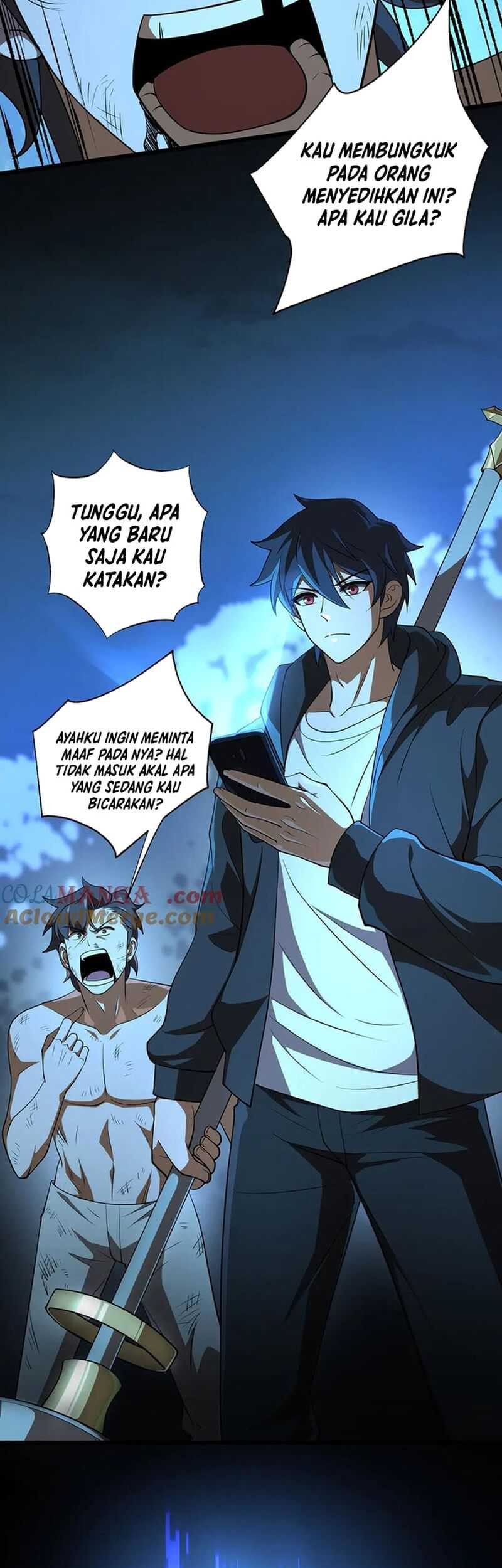 Halaman 64