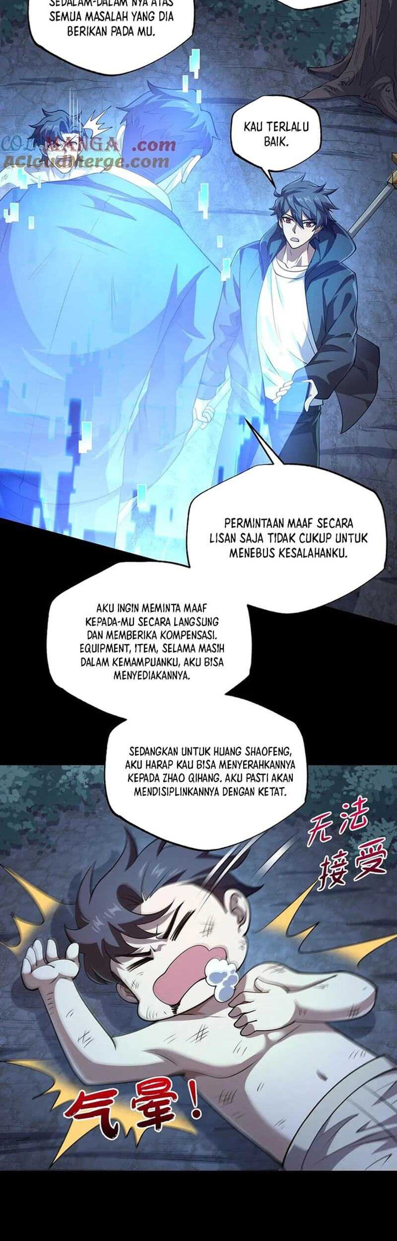Halaman 67