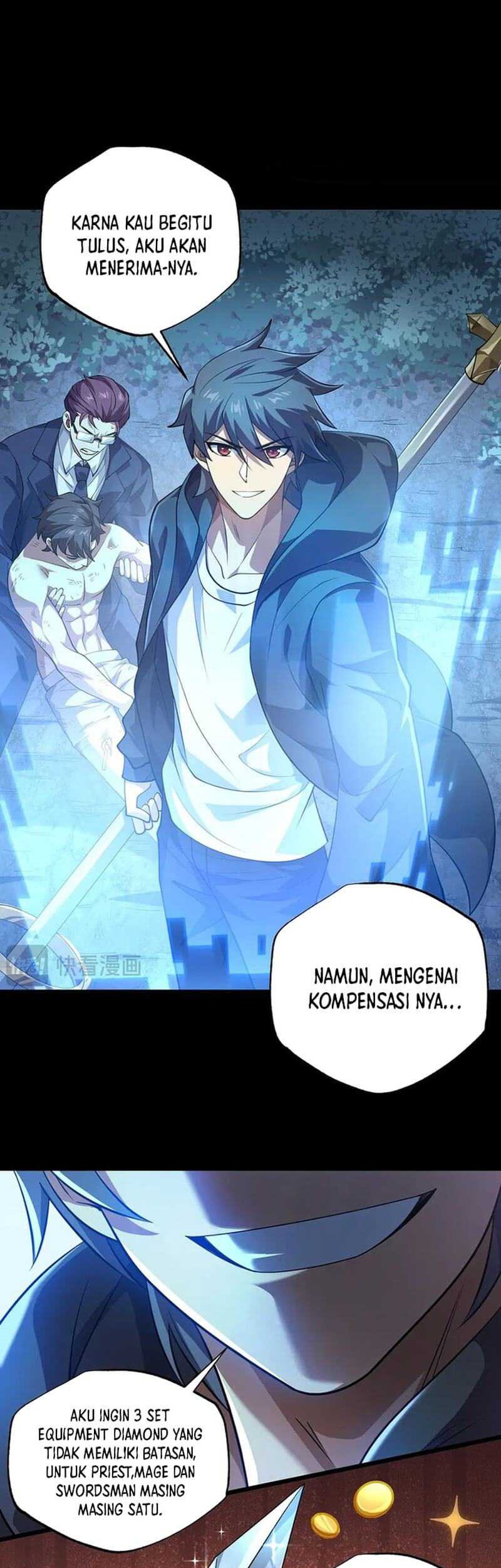 Halaman 68