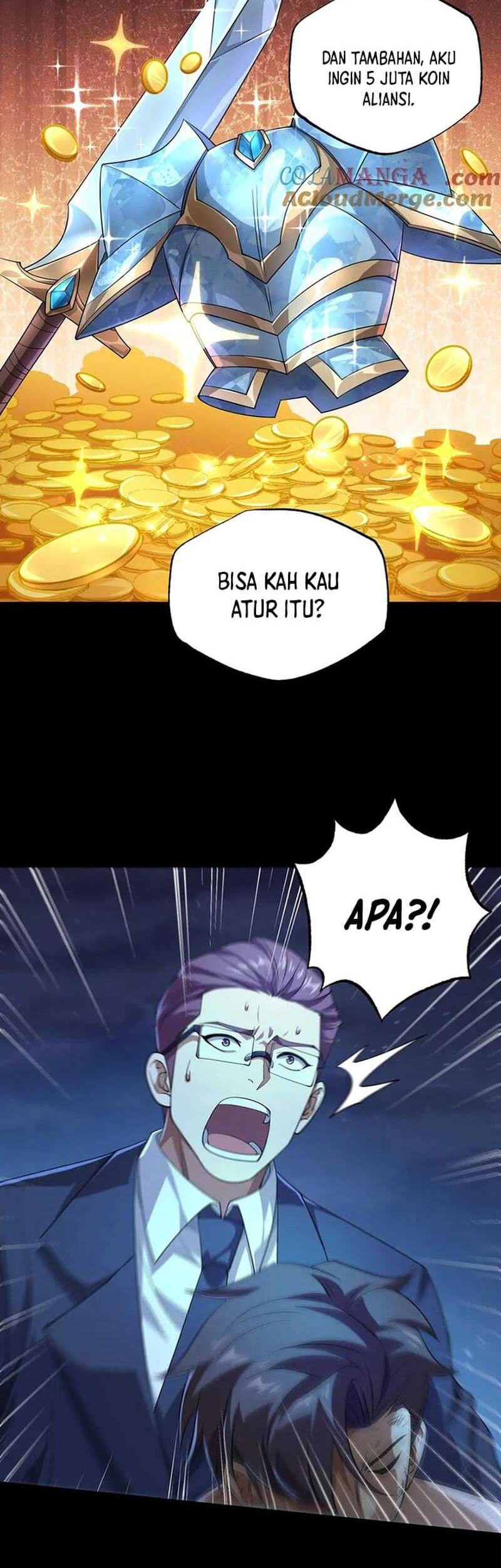 Halaman 69