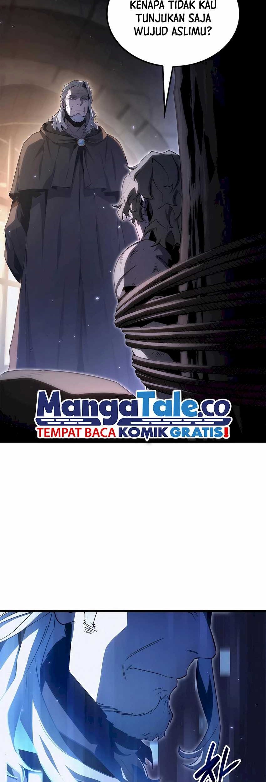 Halaman 65