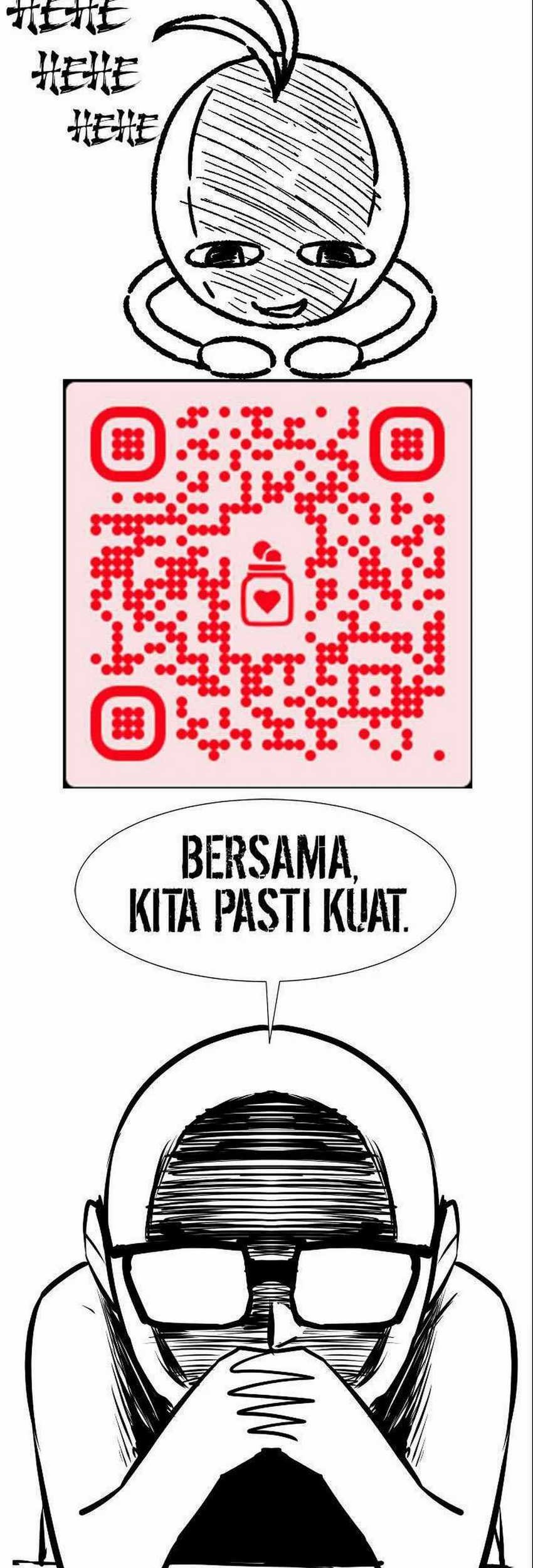 Halaman 70