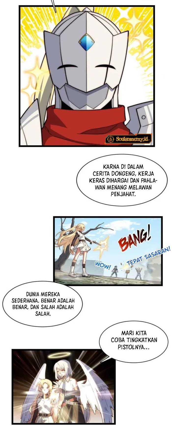 Halaman 19