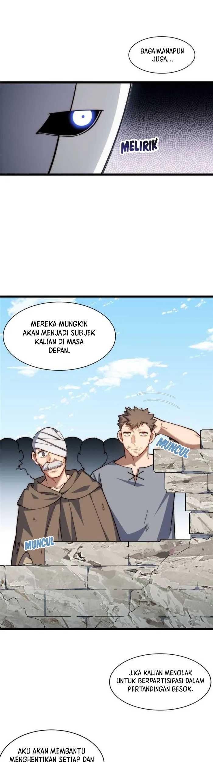 Halaman 22