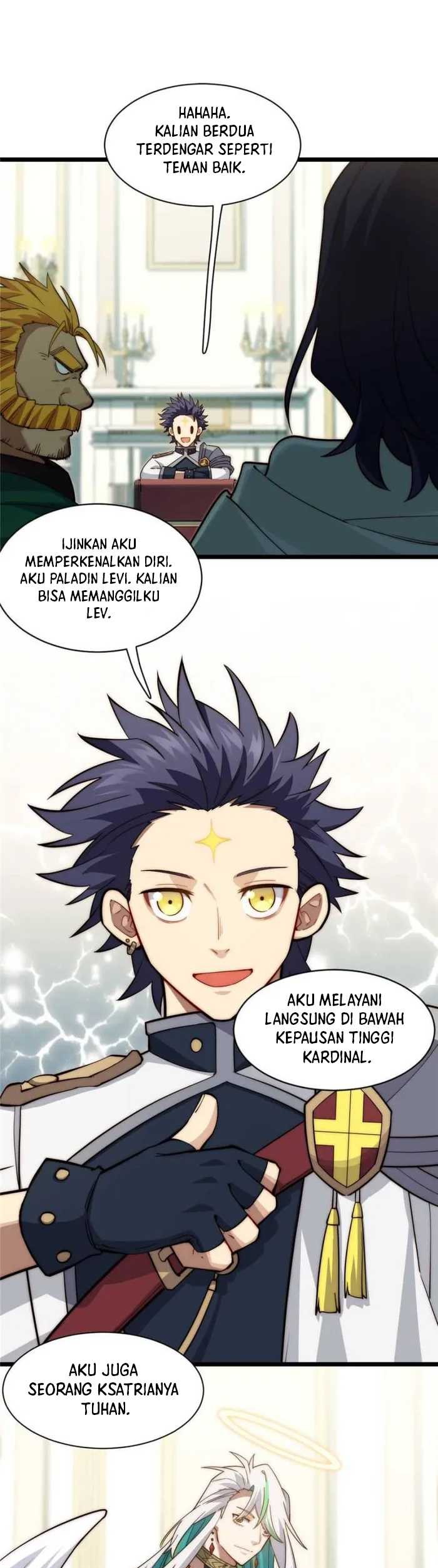 Halaman 5