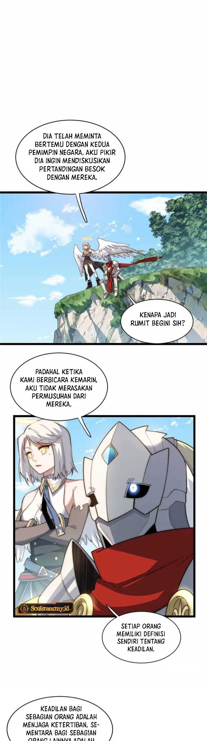 Halaman 118