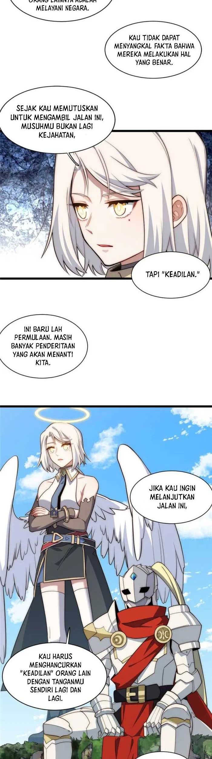 Halaman 119