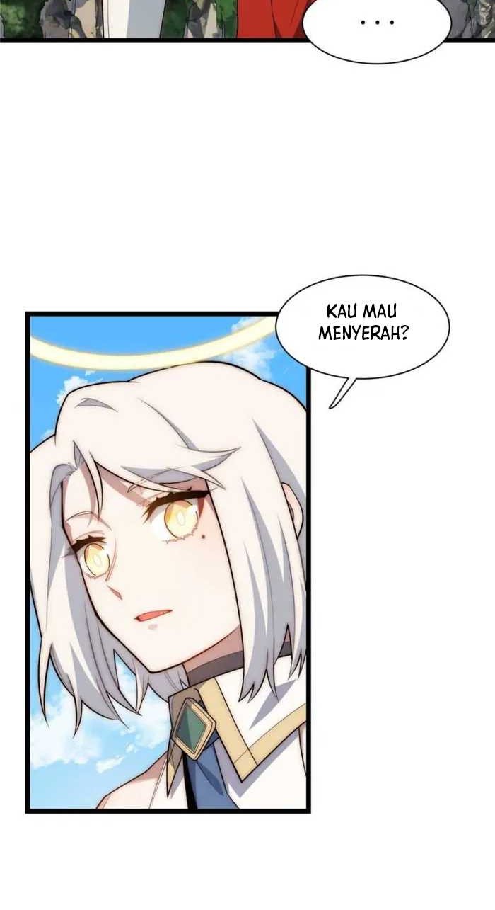 Halaman 120