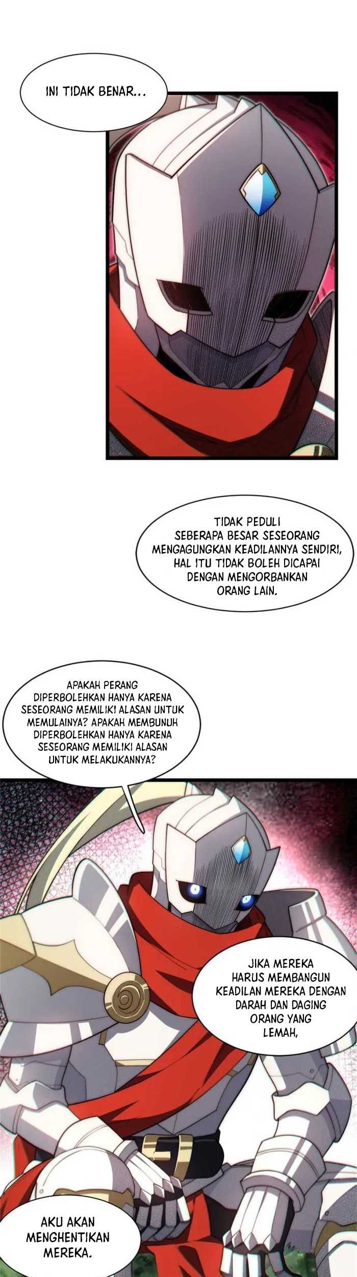 Halaman 121