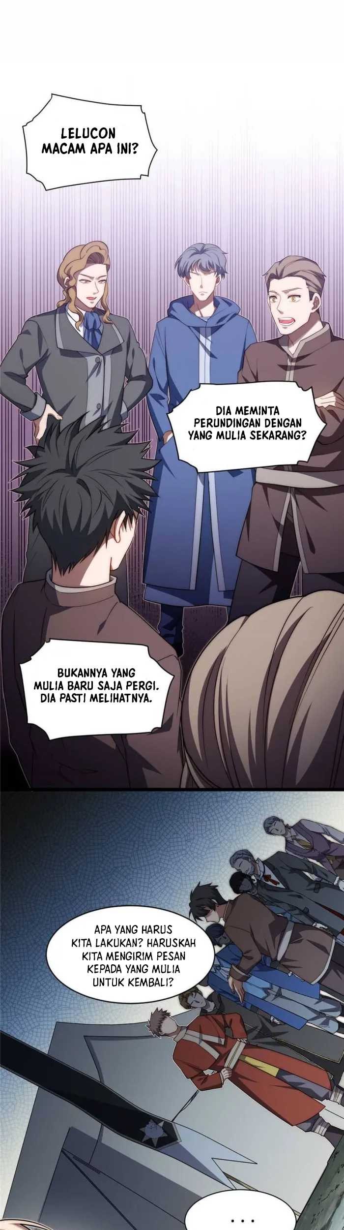 Halaman 126