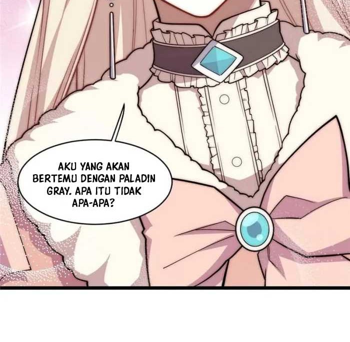 Halaman 129
