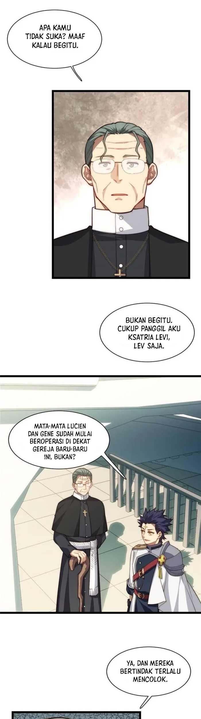 Halaman 105