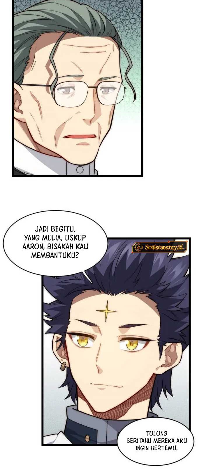 Halaman 106
