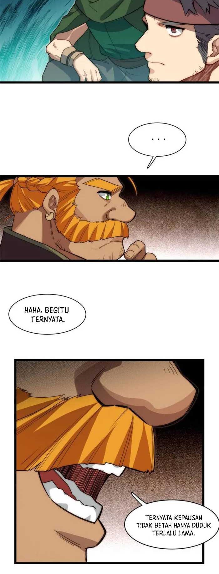 Halaman 108