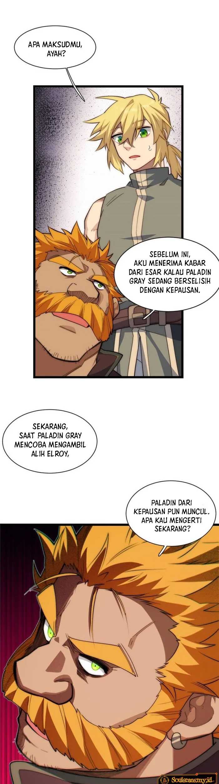 Halaman 109