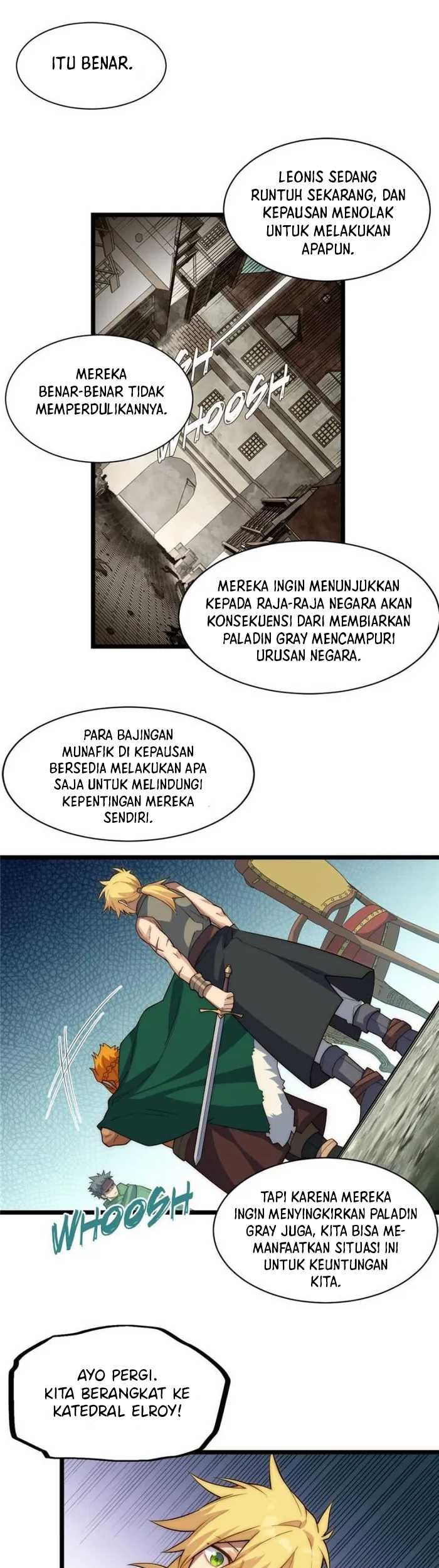 Halaman 111
