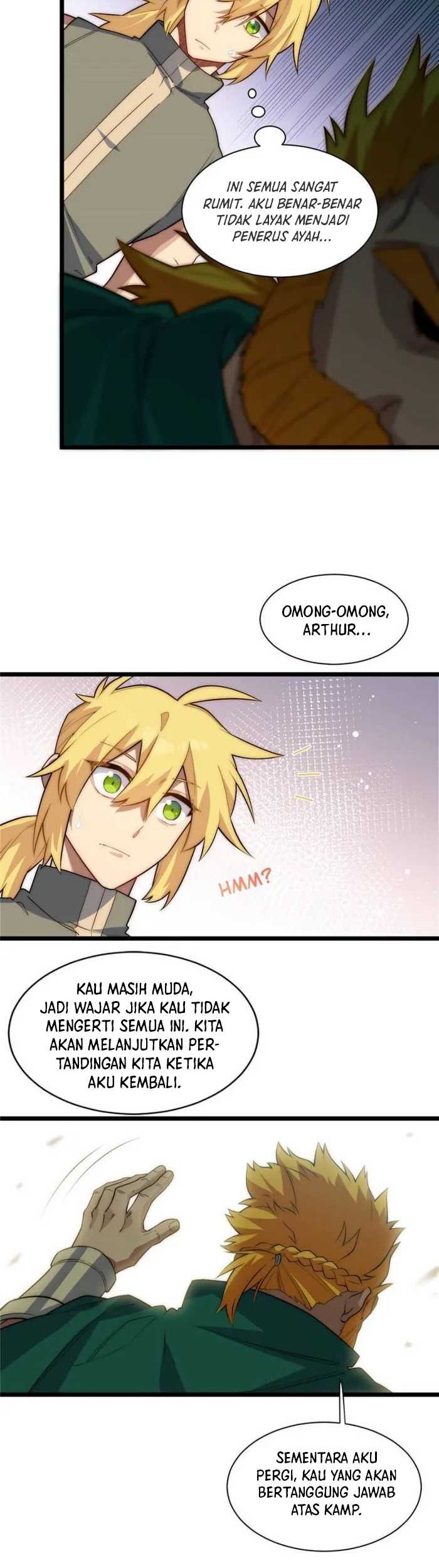 Halaman 112