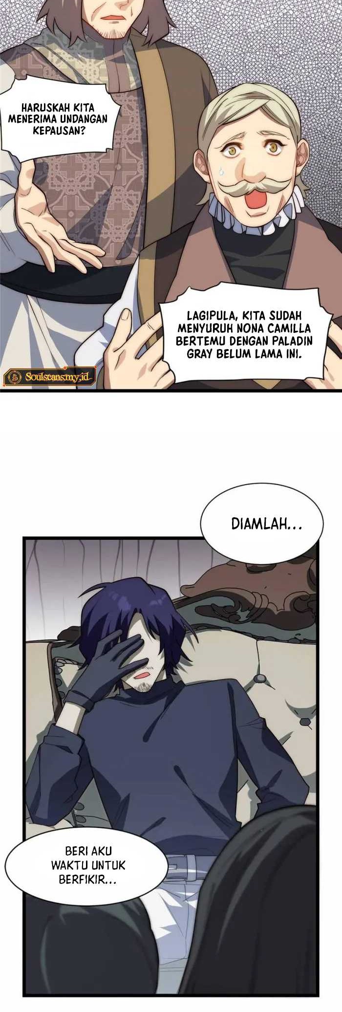 Halaman 114