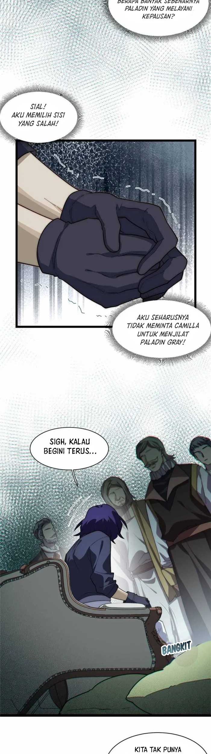 Halaman 116