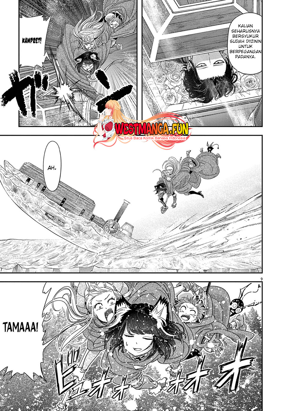 Halaman 47