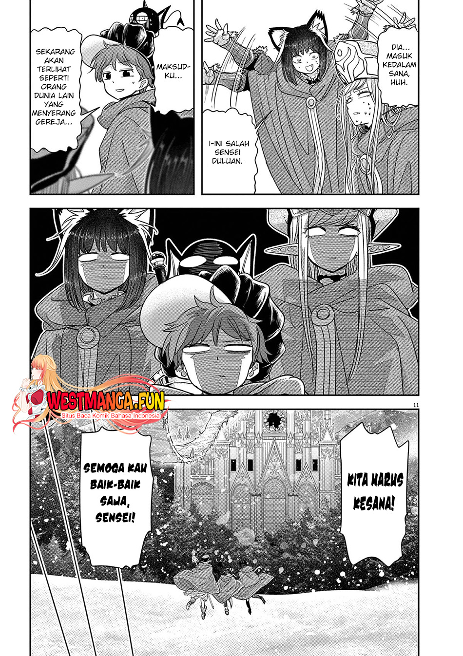 Halaman 49