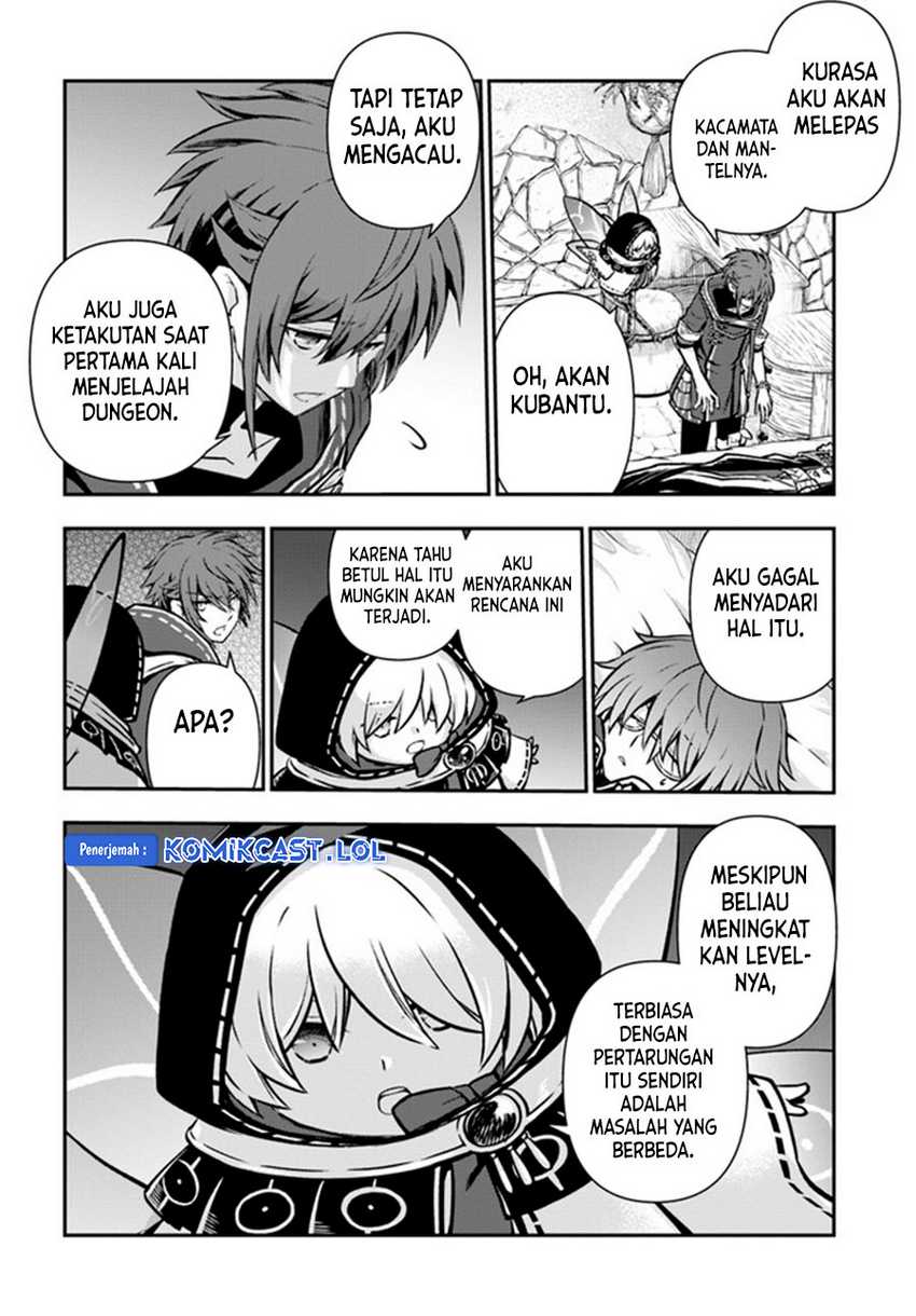Halaman 16