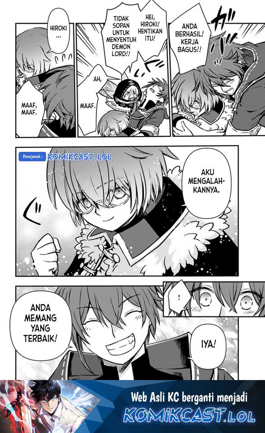 Halaman 33