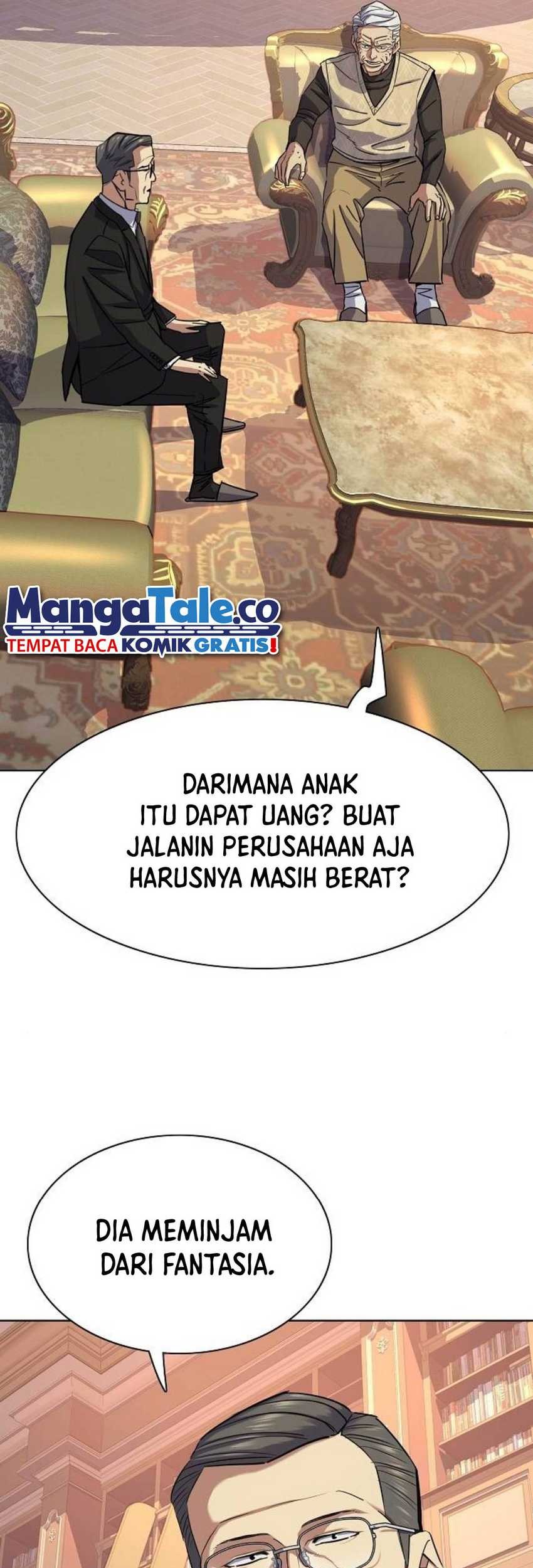 Halaman 57
